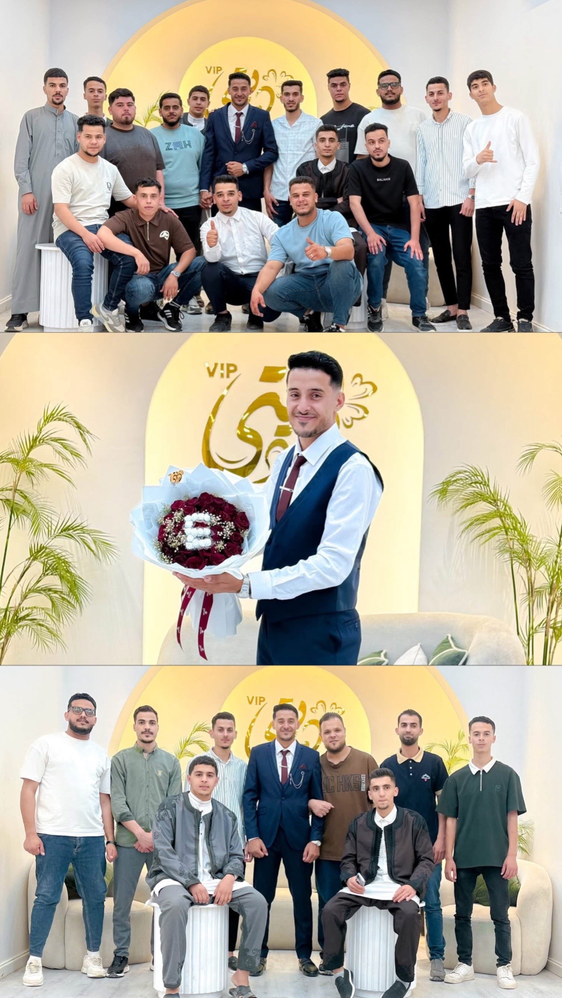 @𝐒𝐈𝐑𝐀𝐉🪽