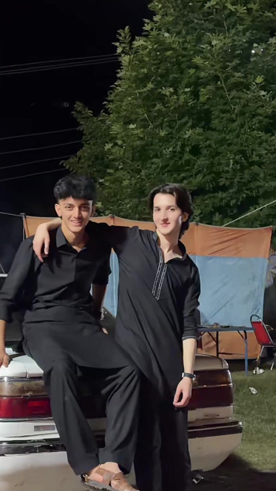 @Shayan zaib
