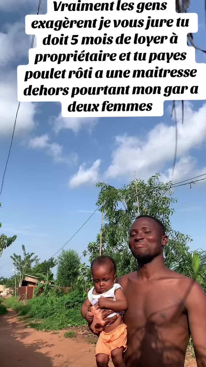 @Yedebill1