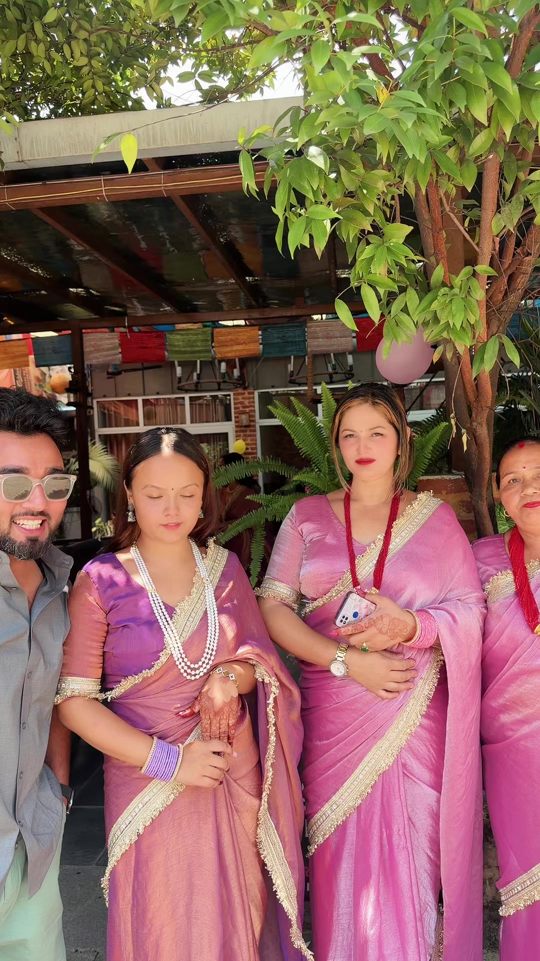@ranjitpoudel