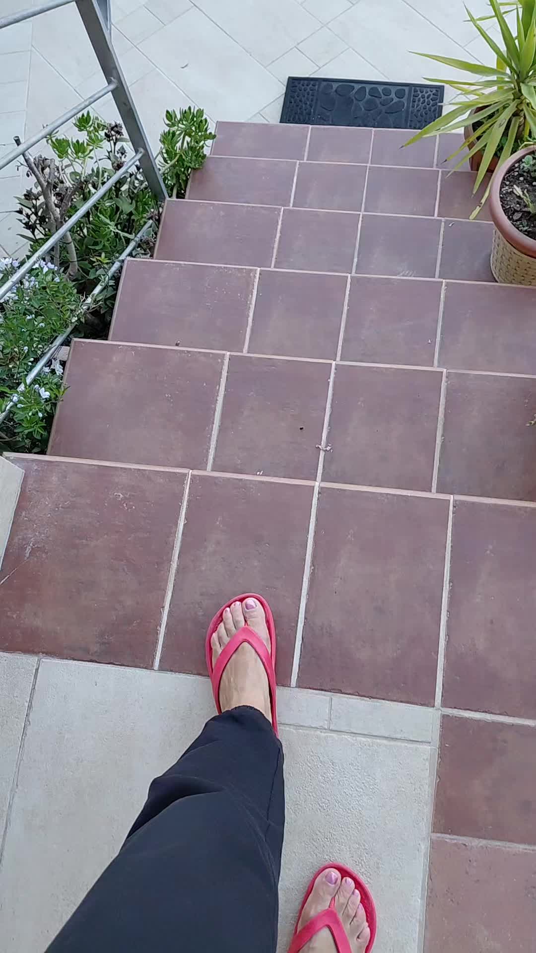 @Madda