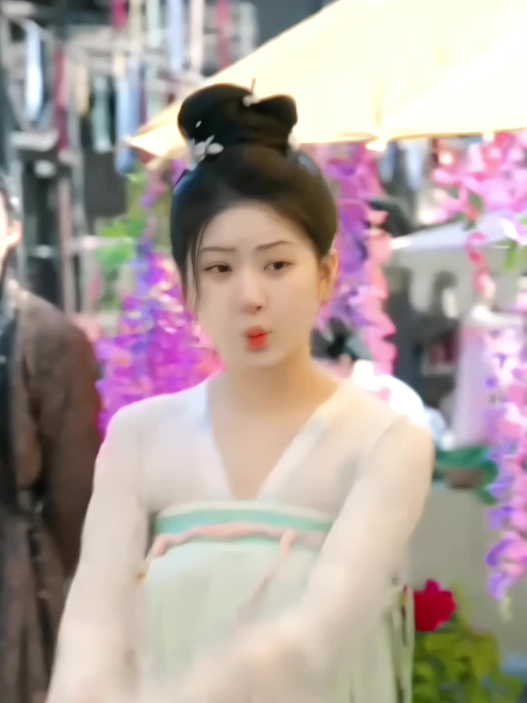 @ʟᴜʏɪ🎐