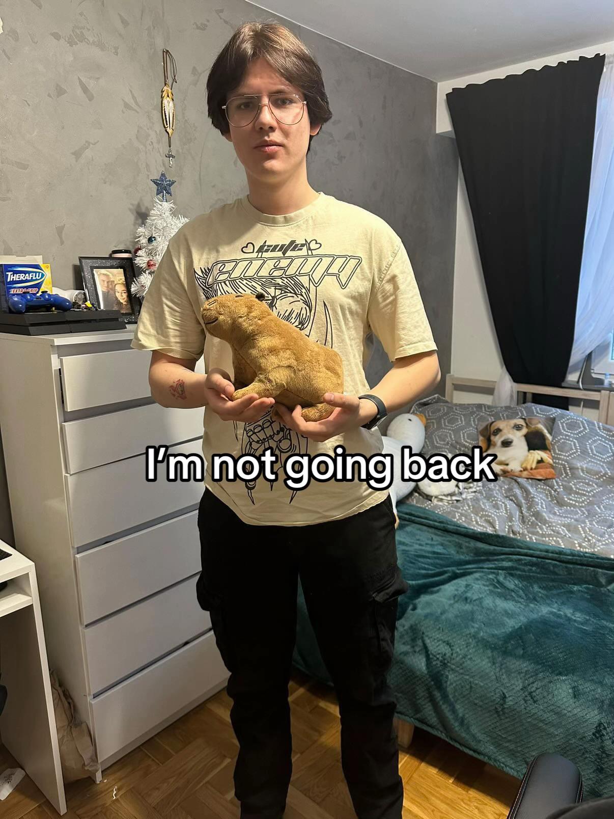 @Sh1nou