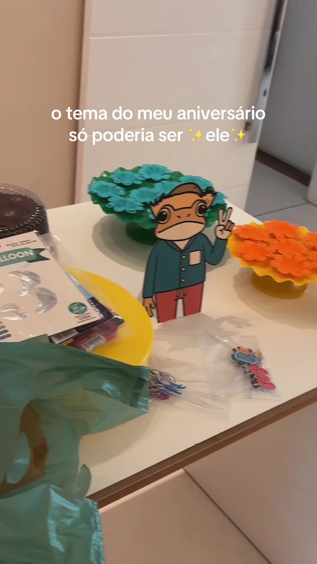 @carol carneiro