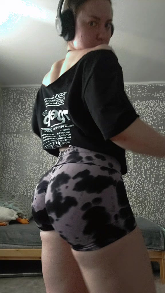 @torchok