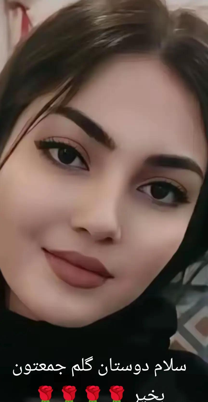 @ایرانگردجوان