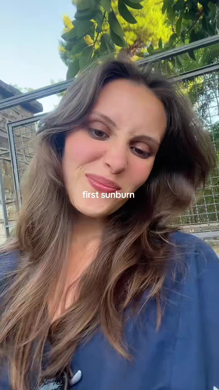 @nicole