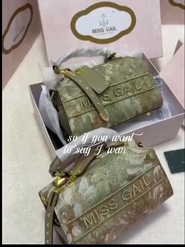 @joyweavecollections