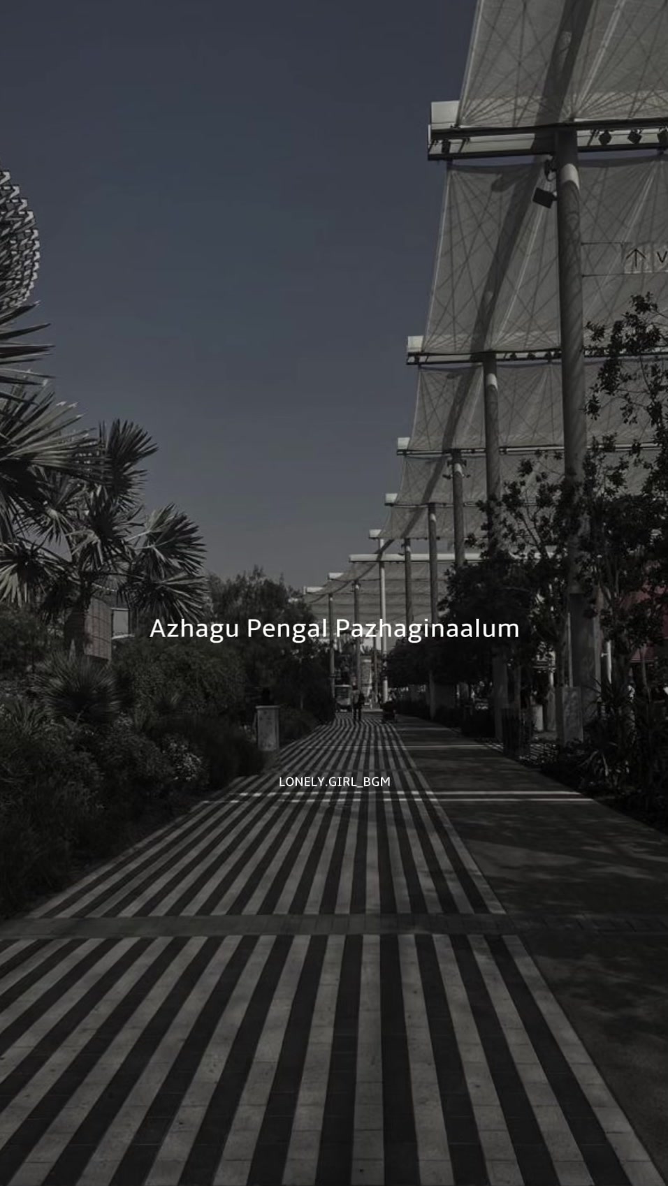 @𝙇𝙊𝙉𝙀𝙇𝙔｡𝙂𝙄𝙍𝙇_𝘽𝙂𝙈