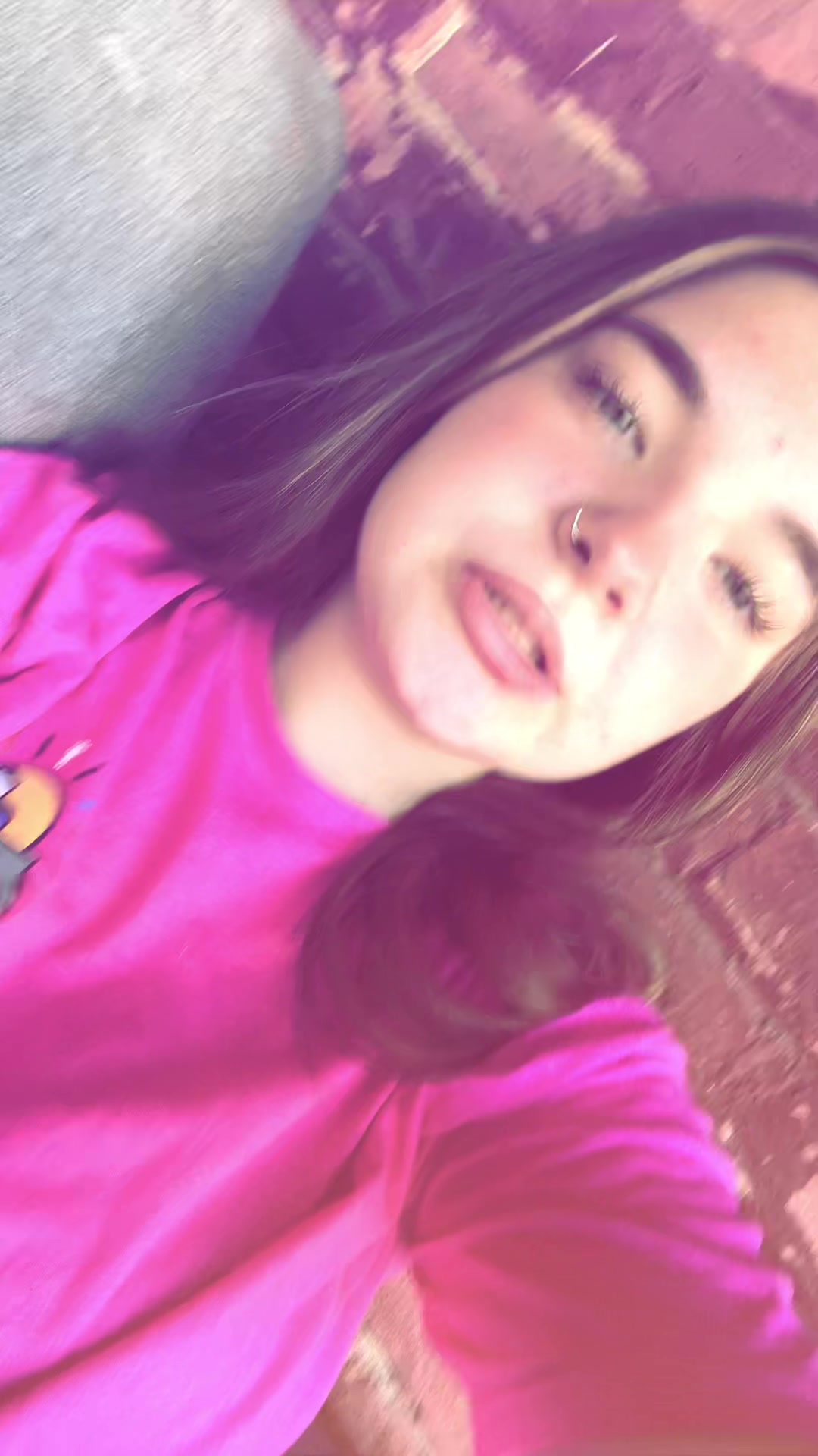 @Sophialantz25