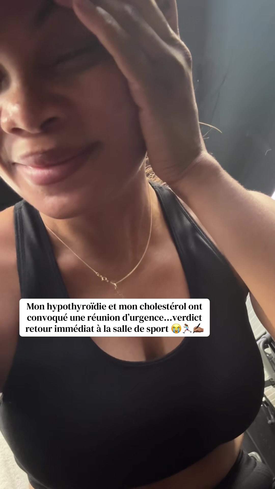 @LeSourireDeNella