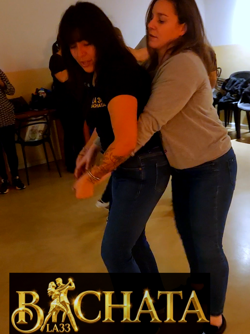 @LA33BACHATA