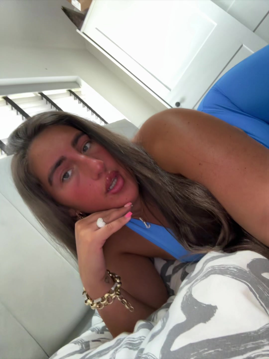 @jess_xx🍒