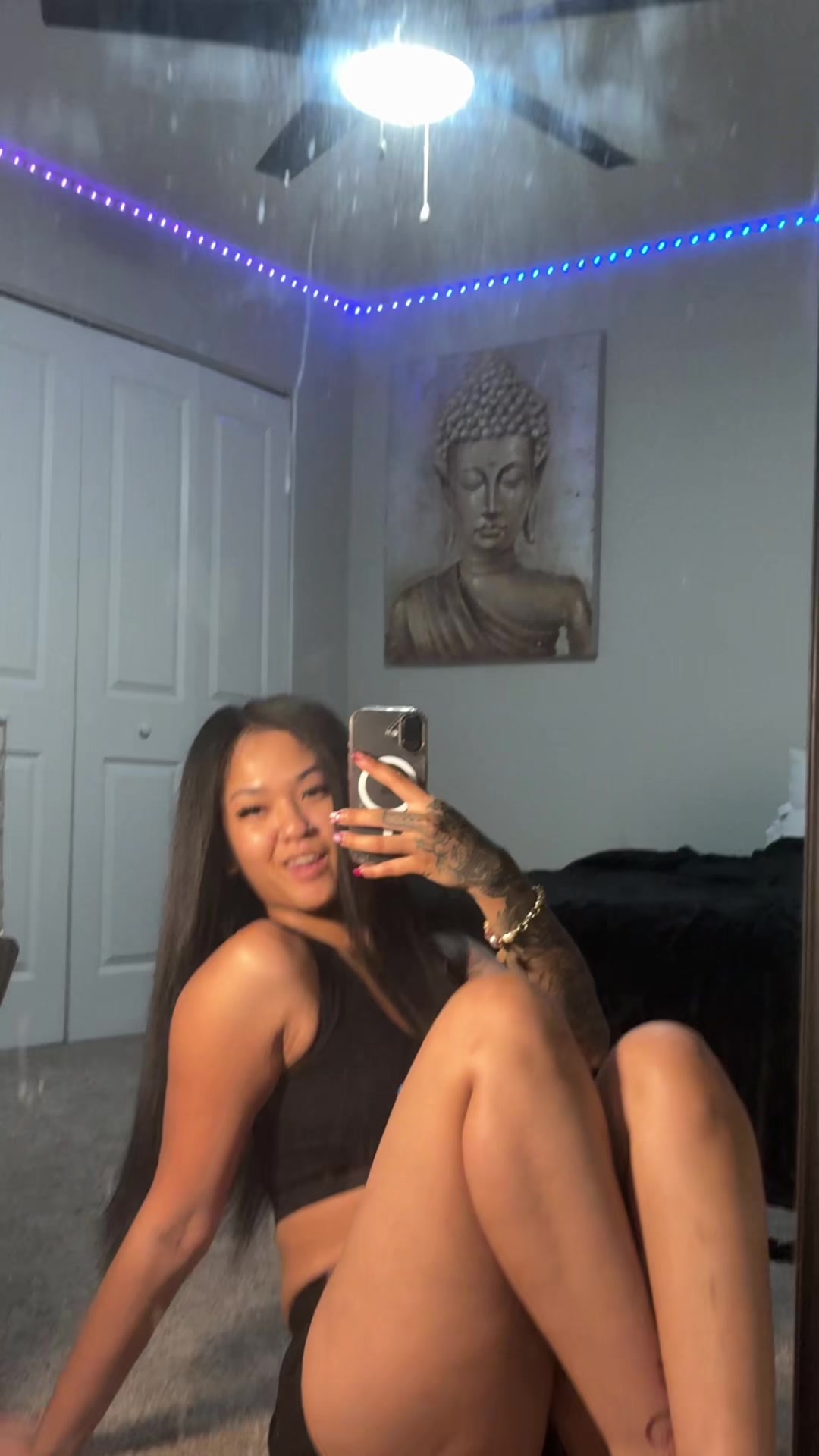 @ming_yungg