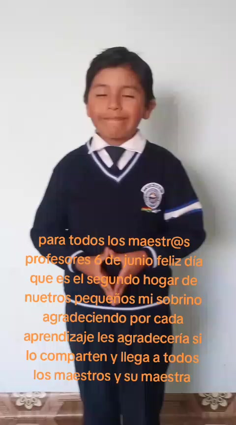 @santy