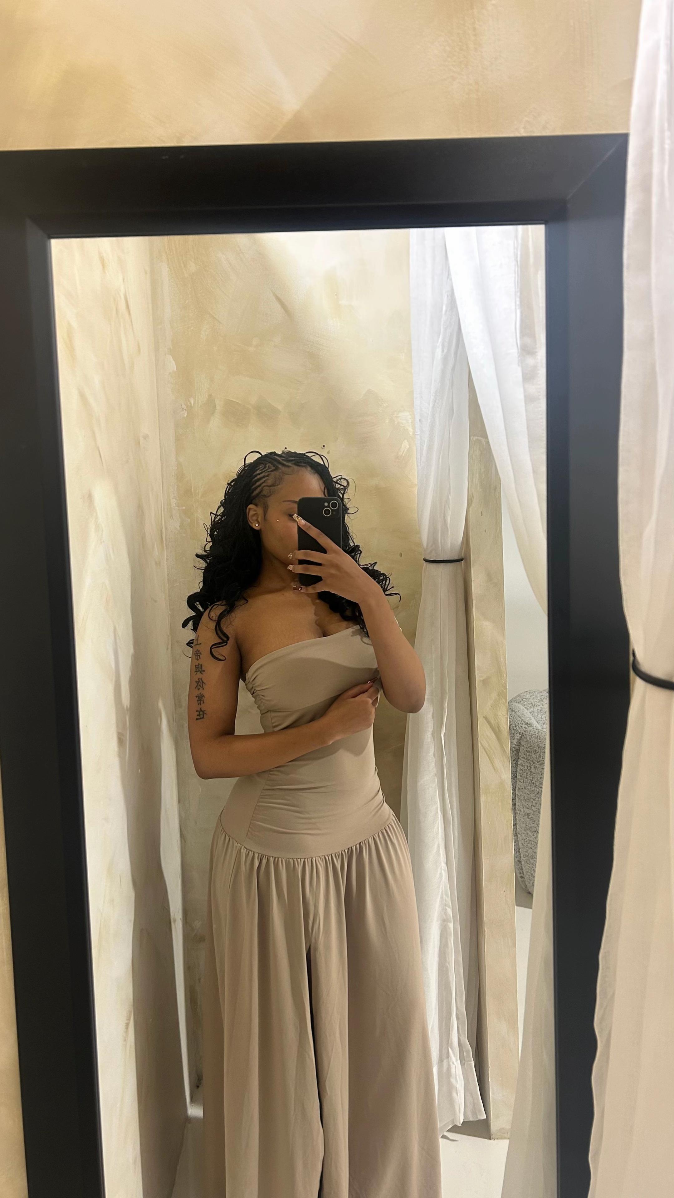 @_tiffany4x