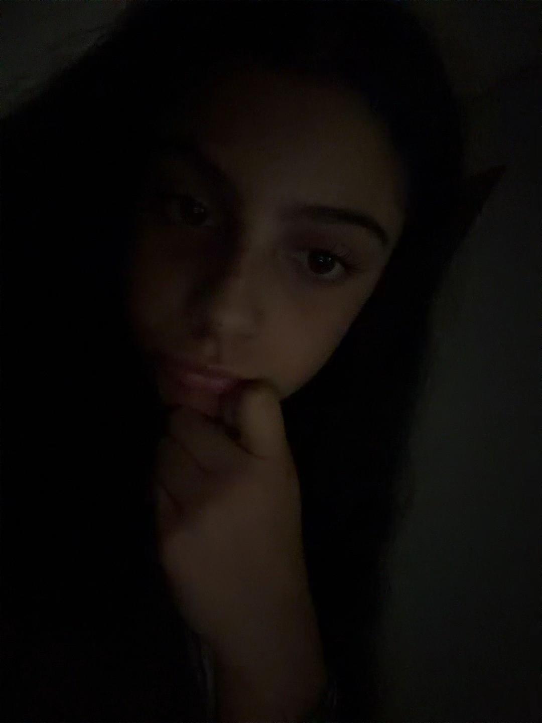 @🌺