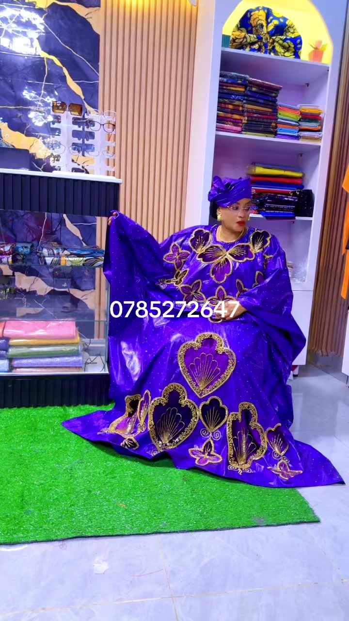 @Maman&ensp;Shadadi&ensp;Shop