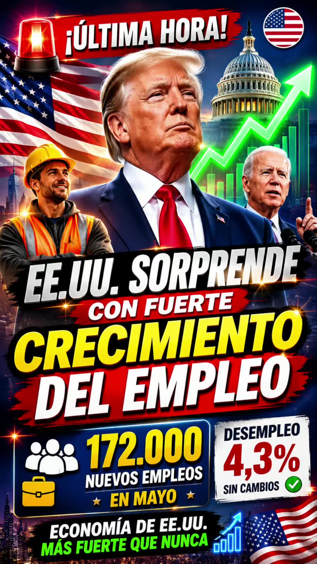@Noticias rápidas