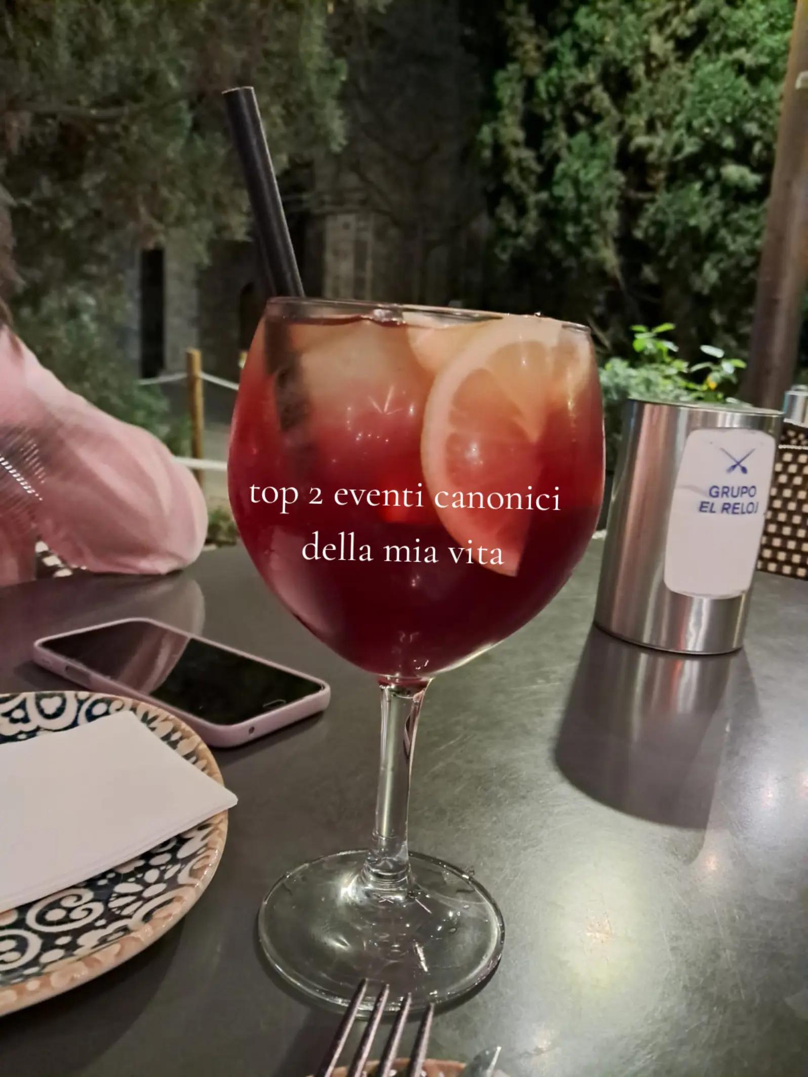 @🤍۶ৎ~𝗴𝑖𝑜~𑣲🤍