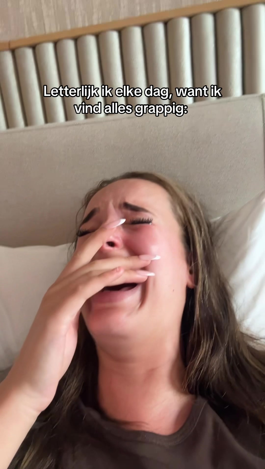 @Louise van der Meijs