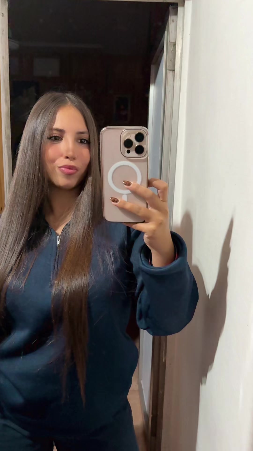@VickyGarc&iacute;a