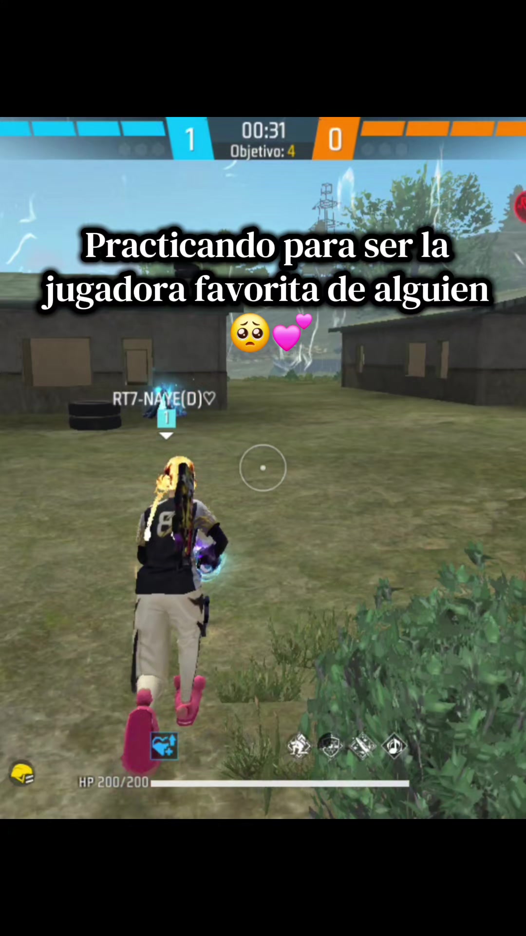 @🏆🦅&sup1;Nayeli_orihuela ⚔️🤠
