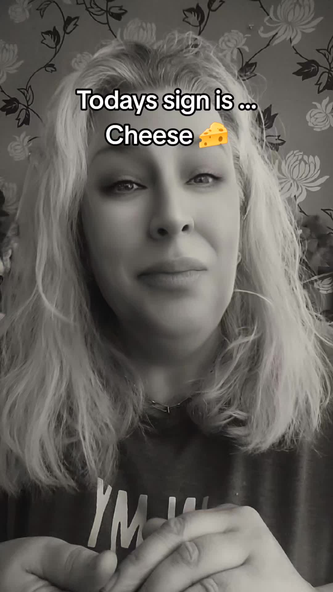 @⚡️Butterflybeauty_73⚡️🧠💜