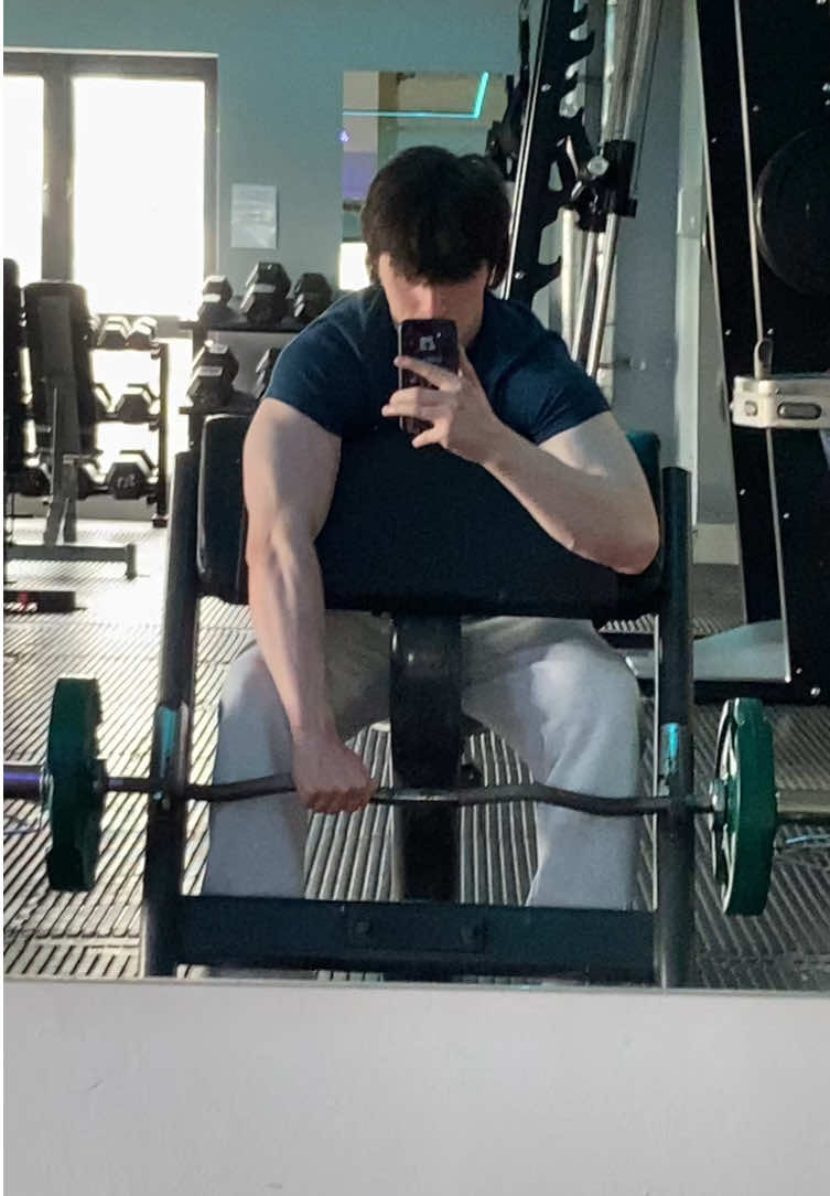 @Jacks Fitness