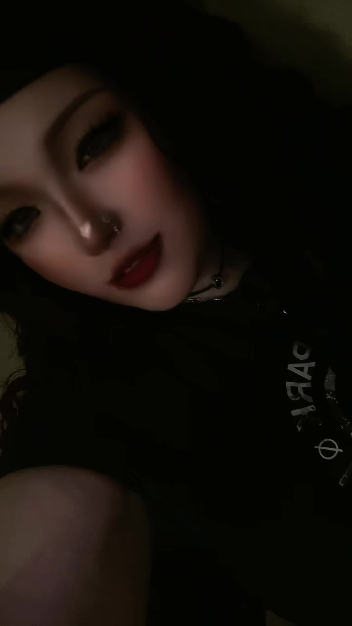 @🥵🔥🫦Yoon-Seo윤서🫦🔥🥵