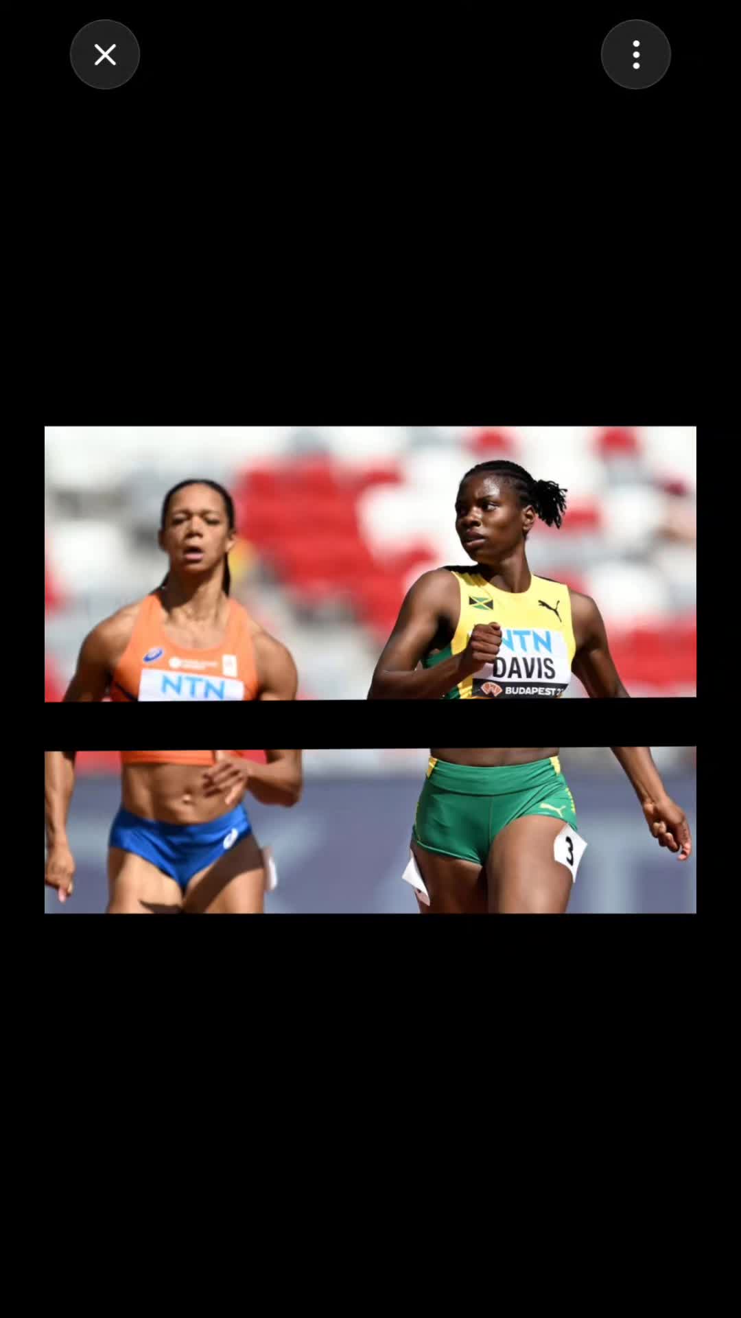 @🇯🇲pinnacle sports🇯🇲