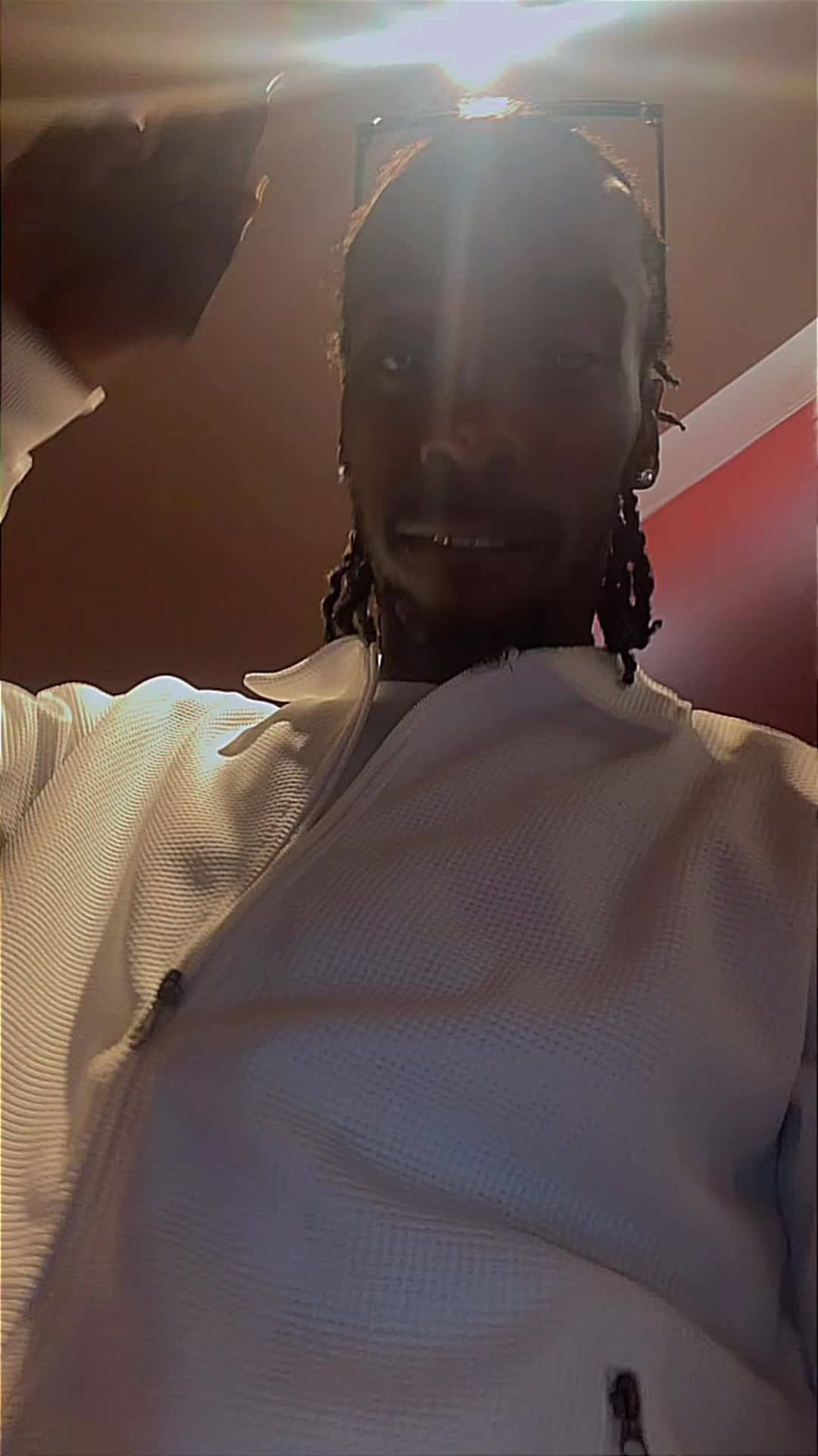 @shadz_4k