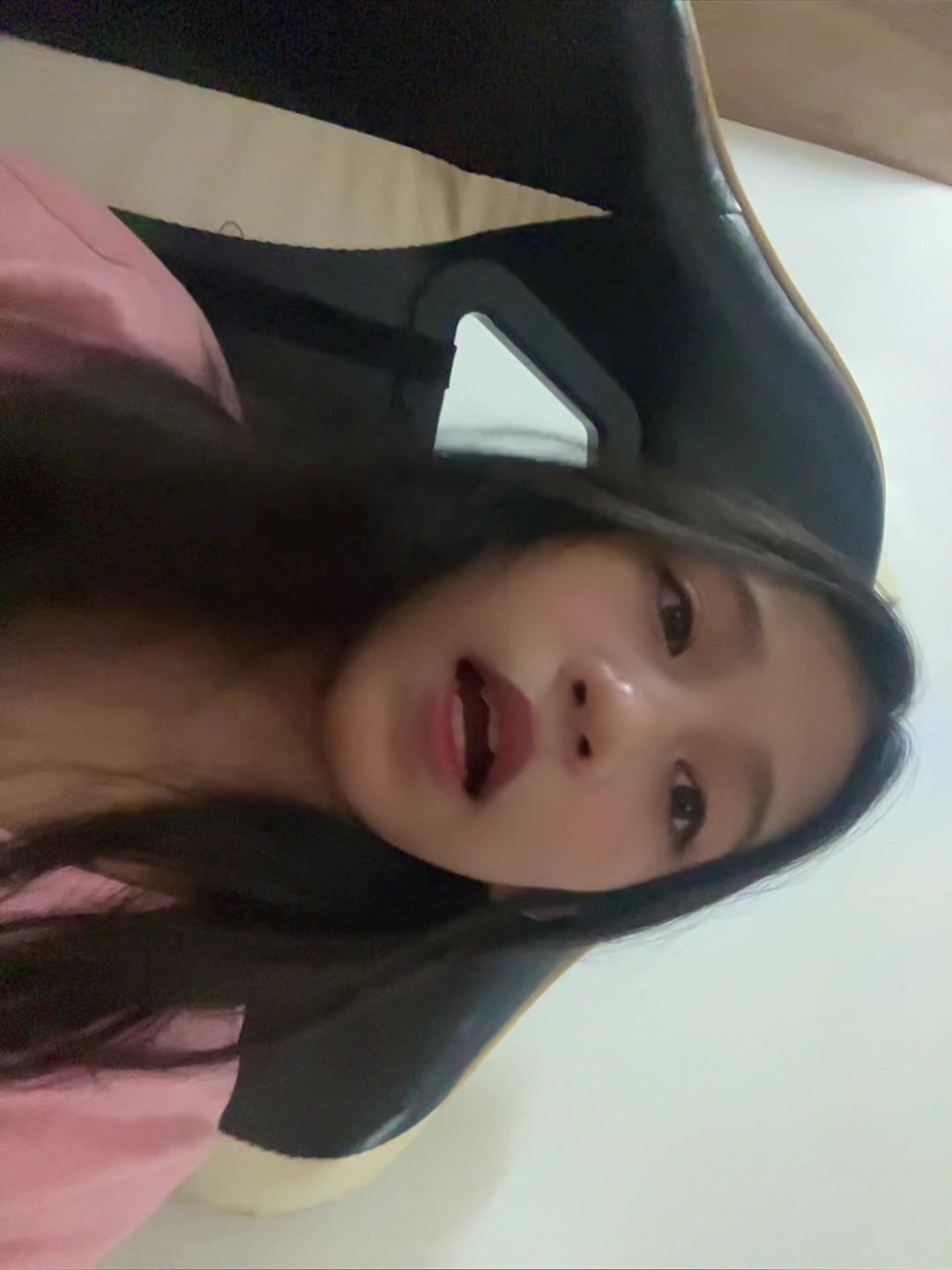 @C. 🥀