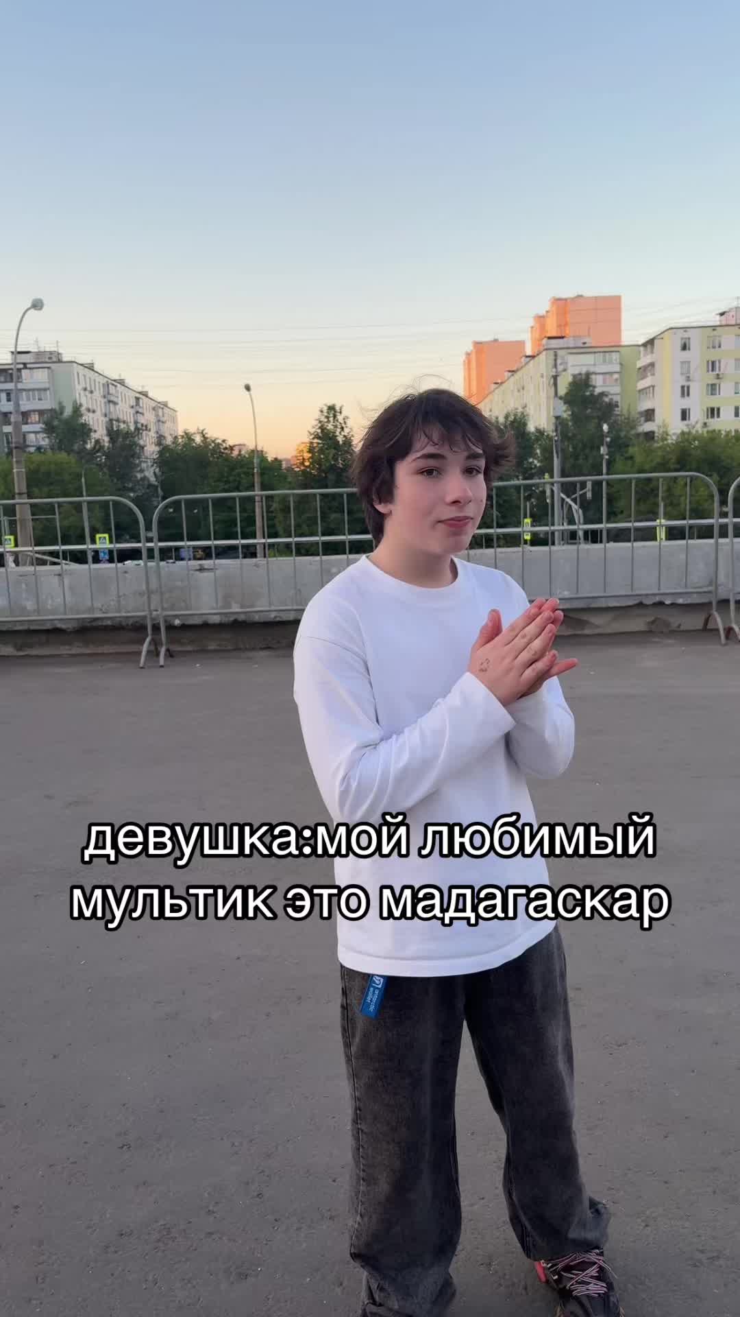 @тгк-просто кайзи