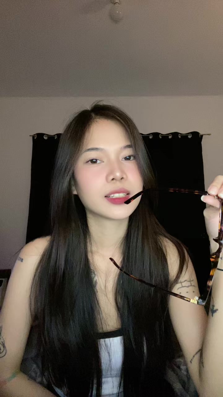 @Shaira Sarmiento