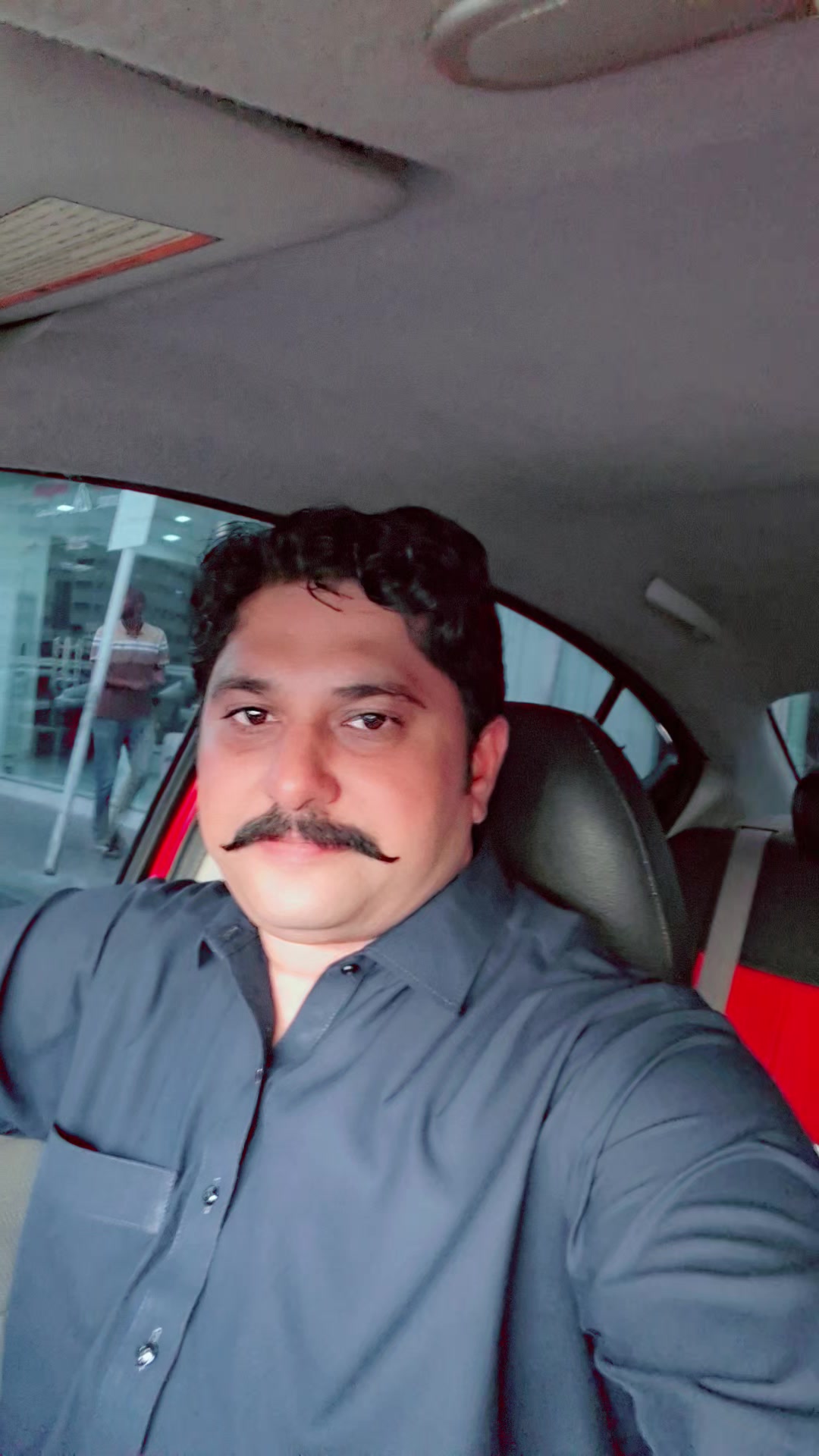 @G Nawaz786