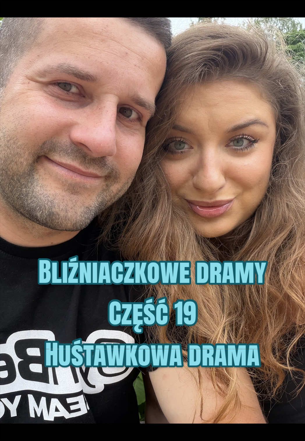 @Martyna Górska