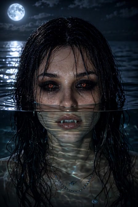 @ZOMBINGE TV