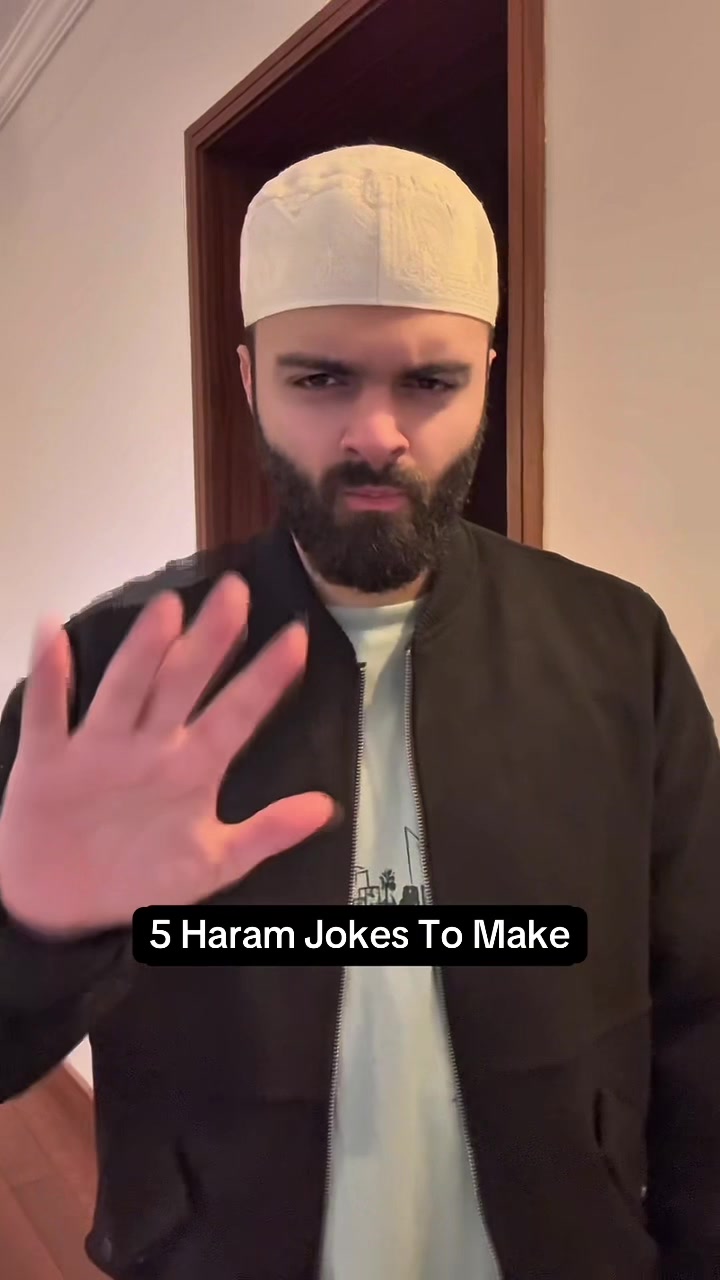 @AK