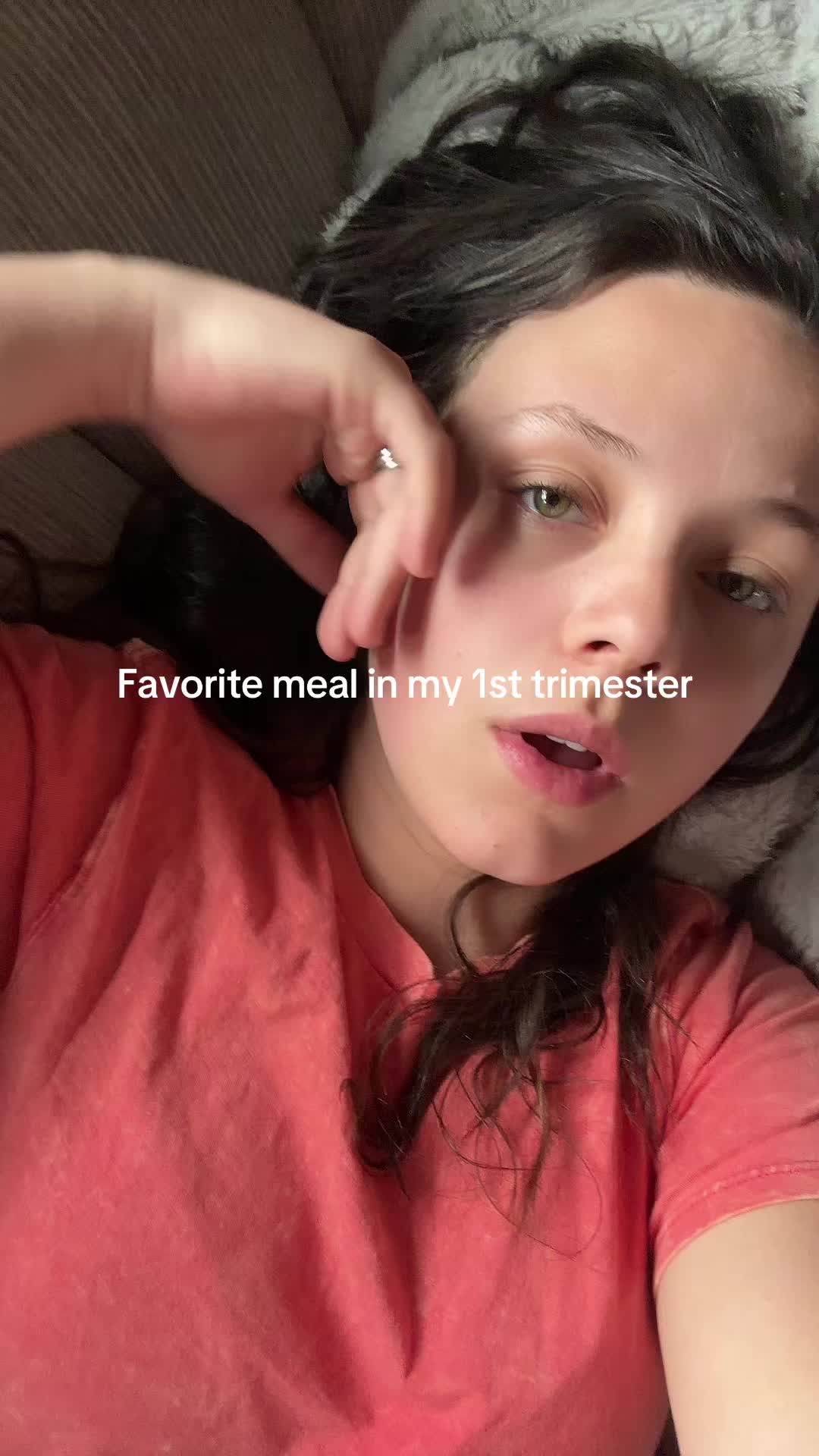 @hanahsolum