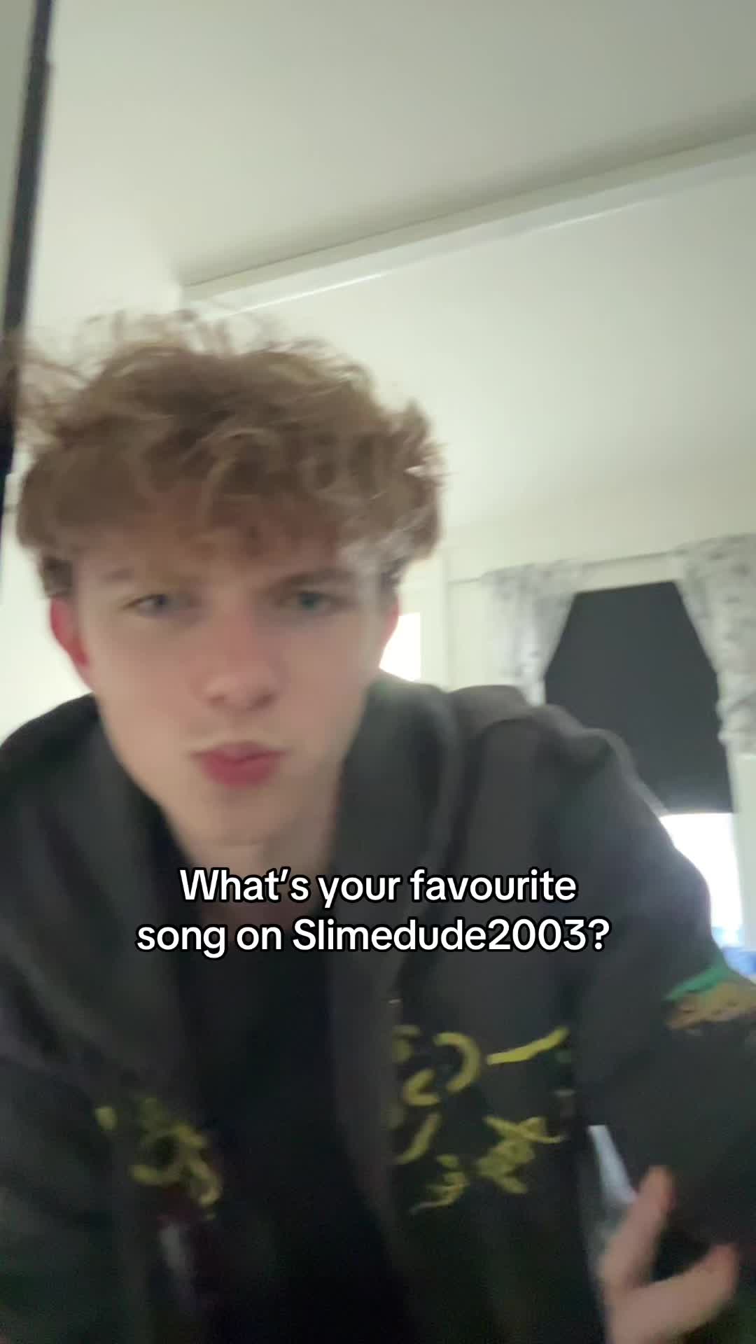 @deeceyy