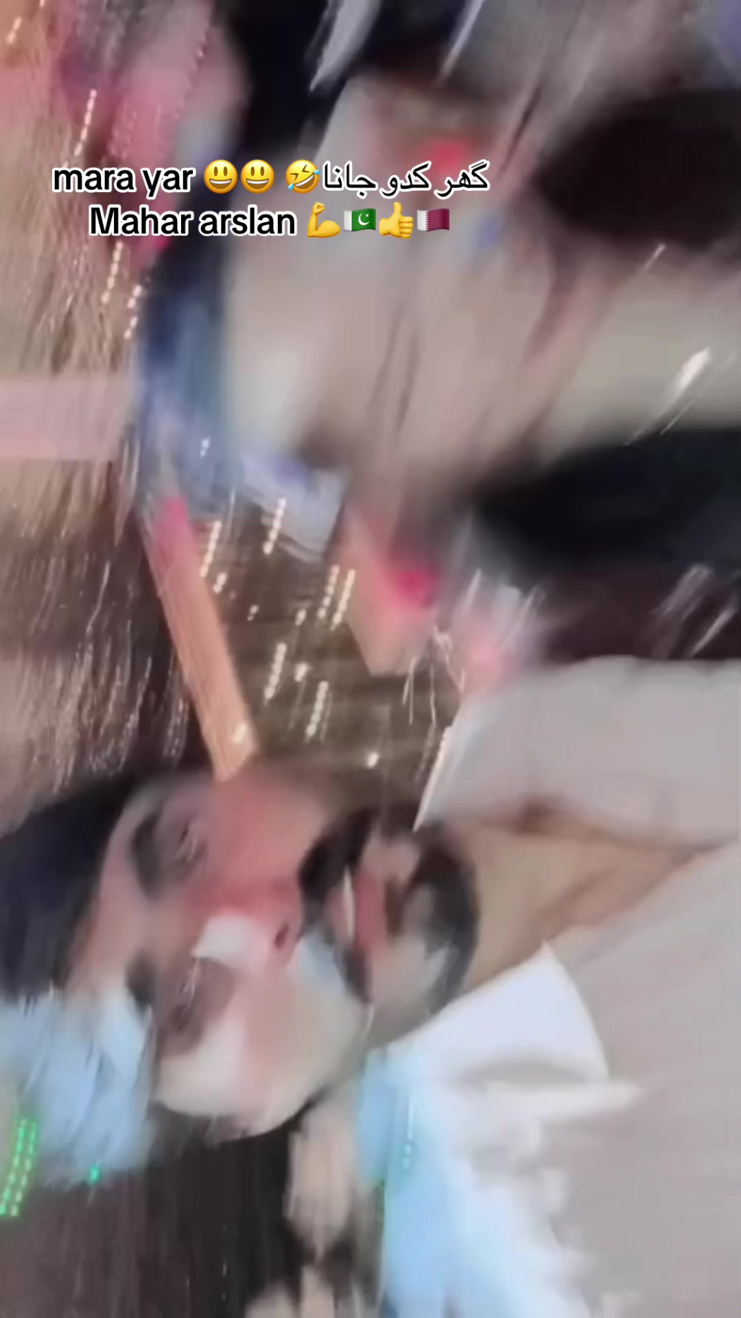 @قلب عبّاس