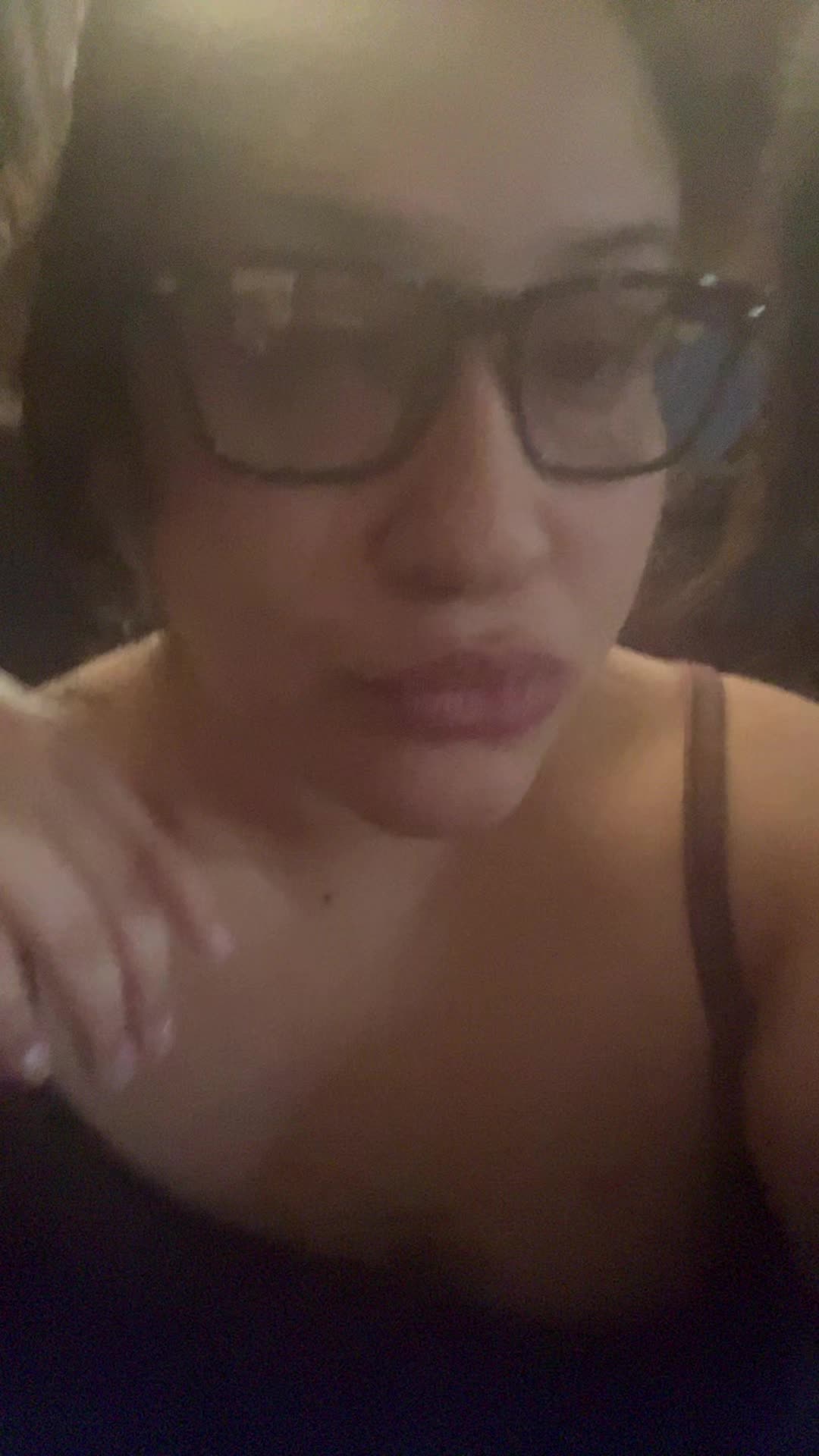 @babygurl