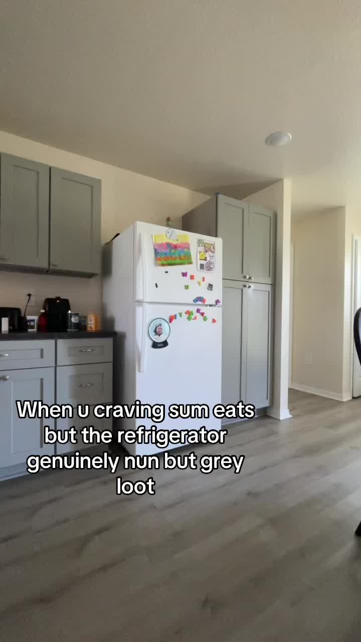 @LuhDimp