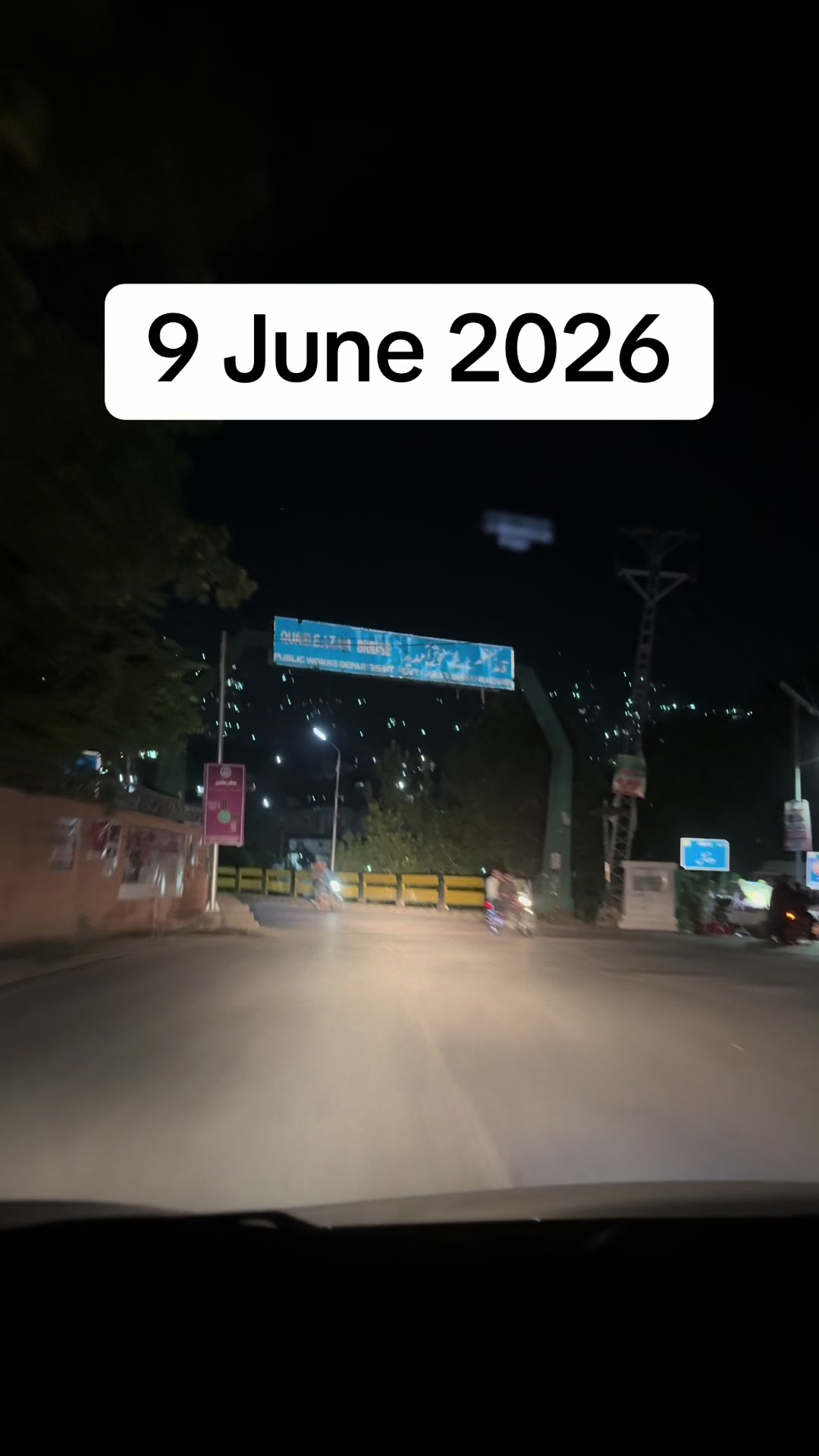 @Umer Khursheed Kashmiri