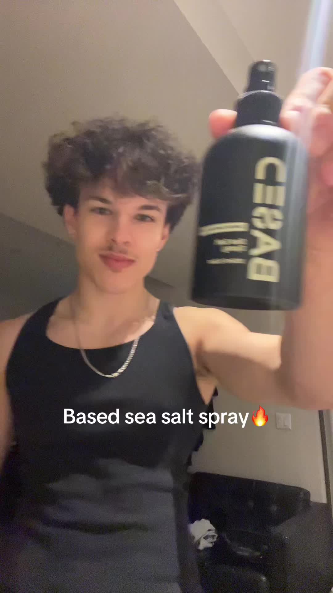 @OGslimyfella
