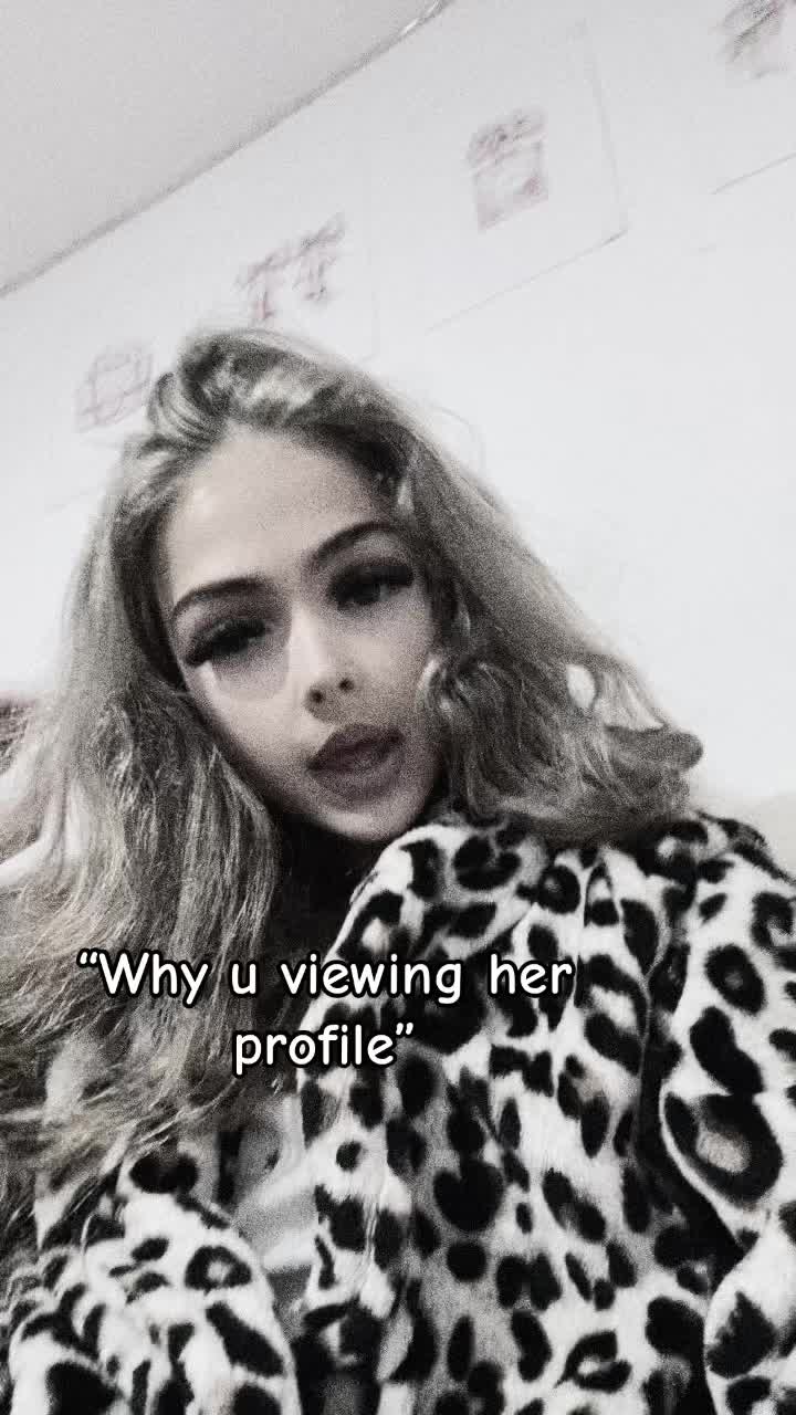 @Make me viral 🤪