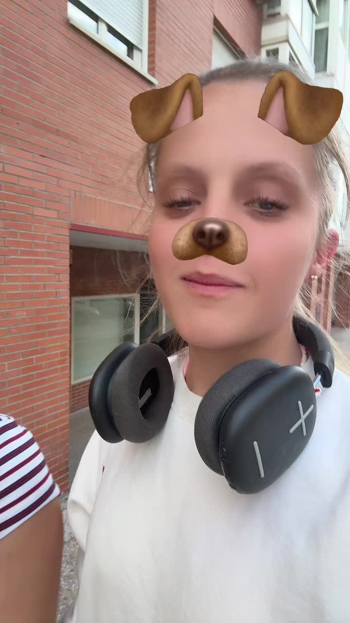 @Anita