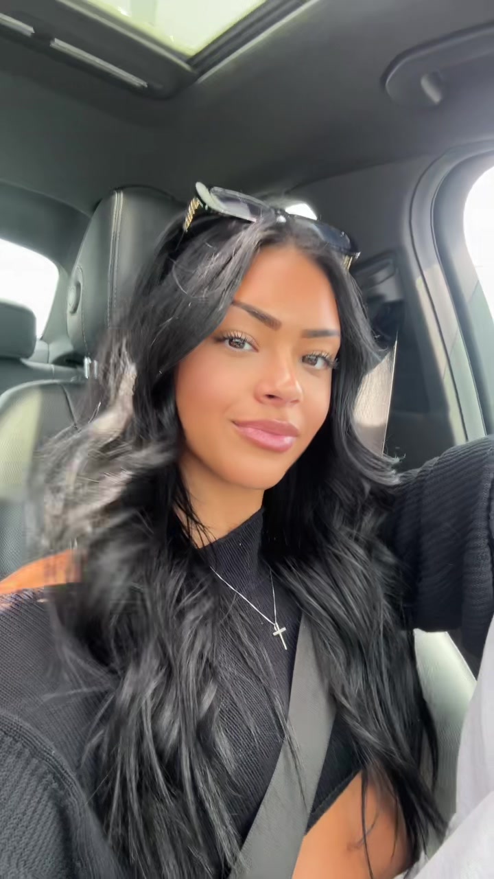 @av
