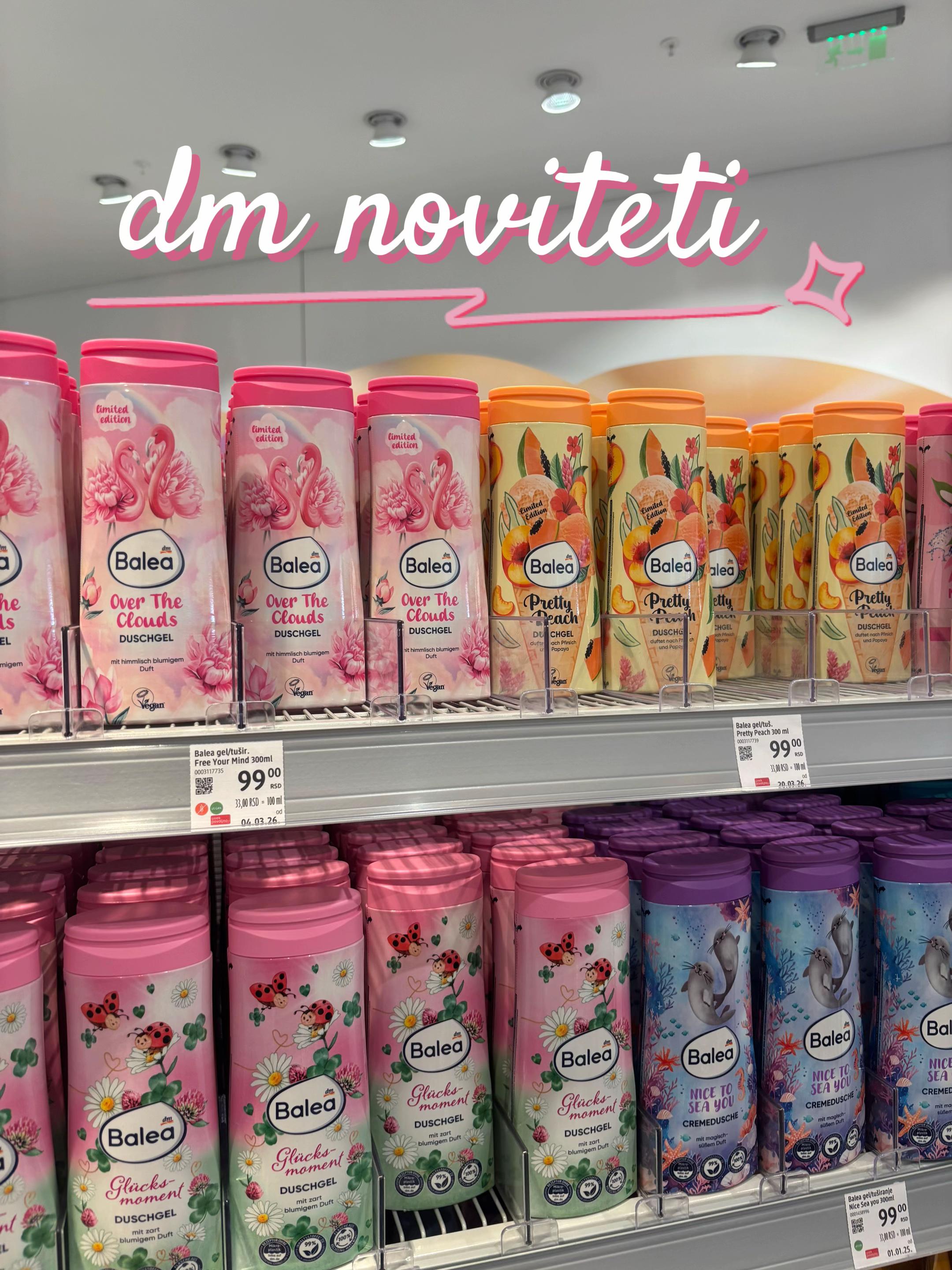 @milicabeauty.rs